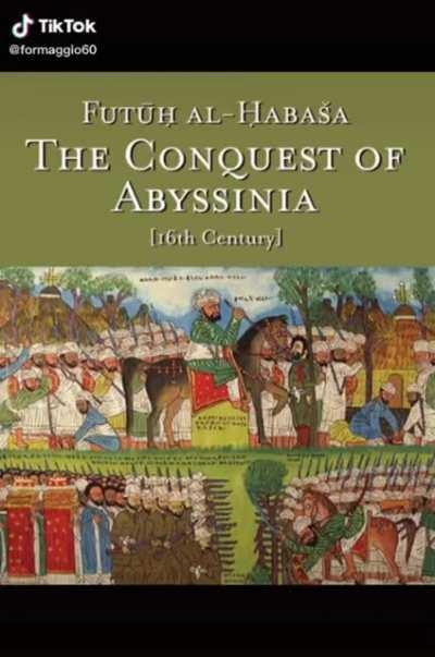 A Somali hero we don’t often hear about