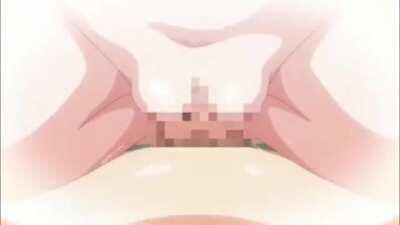 Youkoso! Sukebe Elf no Mori