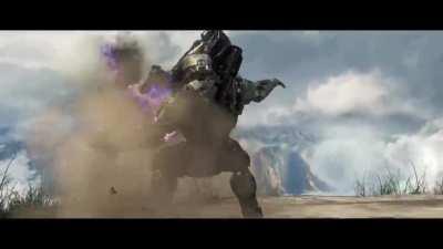 I've been around too long for that one