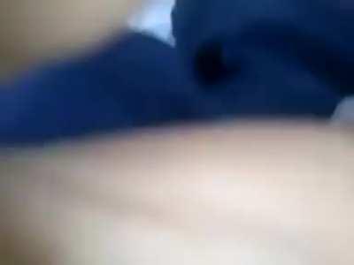 La revolución es una porquería