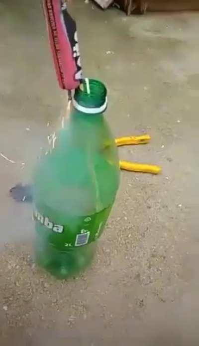 ADIOS URIEL TE IRÁ MEJOR EN CHIAPAS 😢👋👋