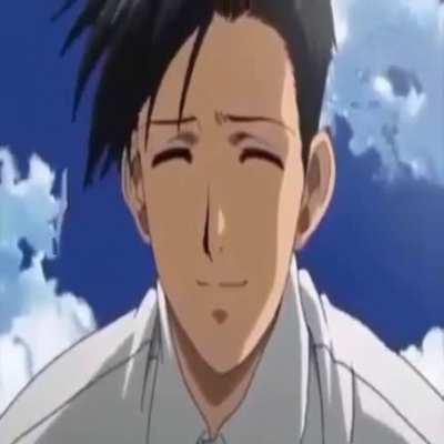 🥪🙄😳 Picnic 😂😳🤟