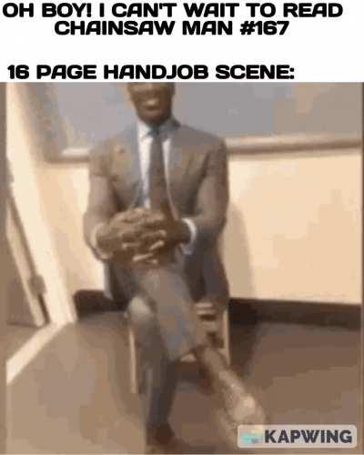 Evangelion's successor 