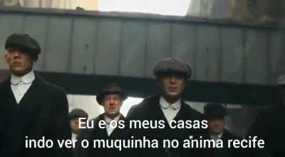 Se prepara mucalol 🪓🤡