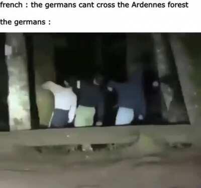 Ein kleines Vögelein (112)