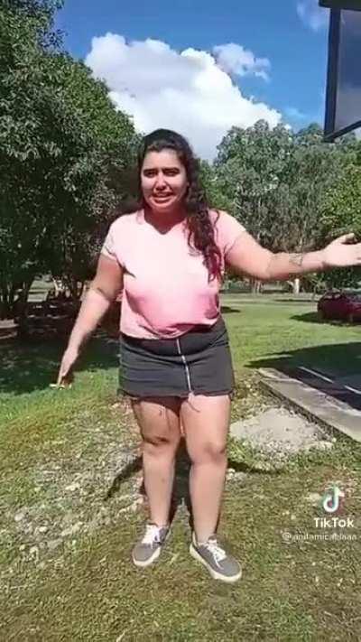 Los looks para ir a la Facultad de Humanidades