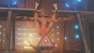 Wattson x loot tick (Full length + HQ)