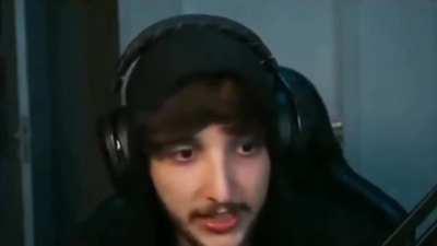 krl mo fino, c consegue 61?