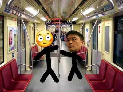 a flair elég jól illik erre a fostra