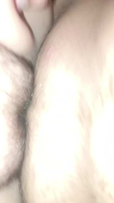 Her dirty talk 🥵🥵