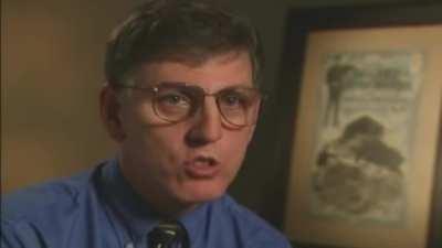 Two World Records In 1 Day