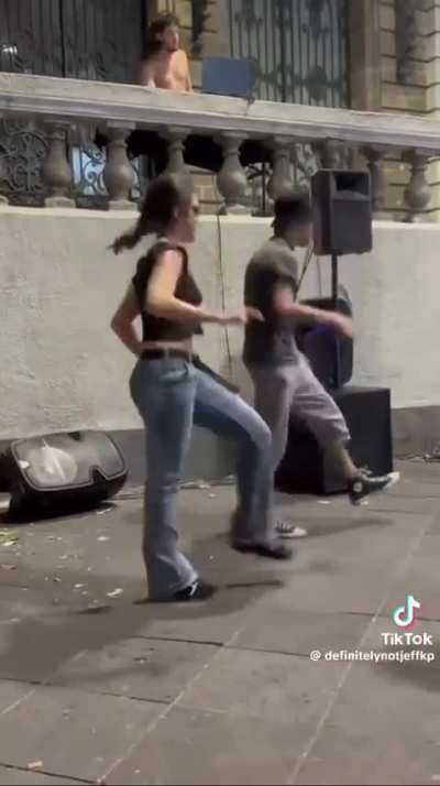 song name pls?, cant find it