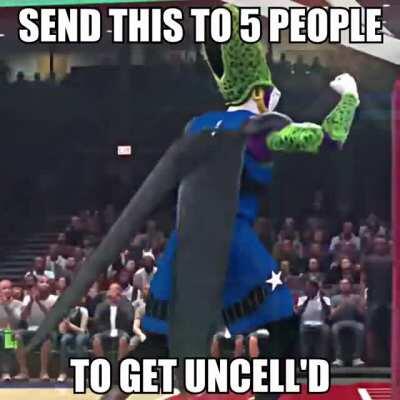 I h8 Gen Z'ers 🤬😡❌