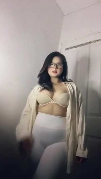 Nepali baddie 🙂‍↕️