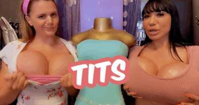 Hands up if you agree ☺️