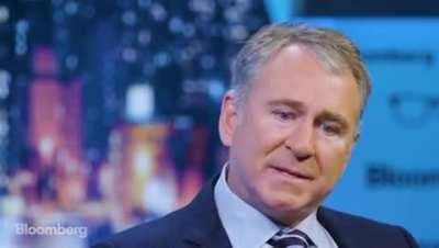 Since Shitidel have been studying us, I thought I’d study them. Kenny when talking about 2008 said he would fight everyday to survive even if their doom is certain, so I think we will 10000% see a margin call instead of them fully covering their shorts as