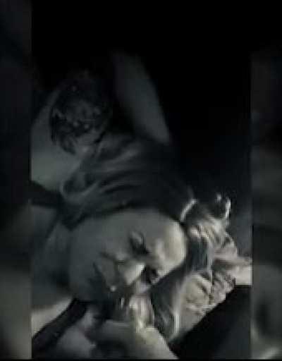 Working Through It...