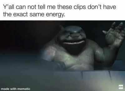 I made this and I am not sorry