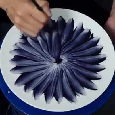 In Bloom - Zemer Peled