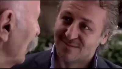 online sınavdan çıktım