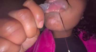 Dm me on telegram for customs @diaunique