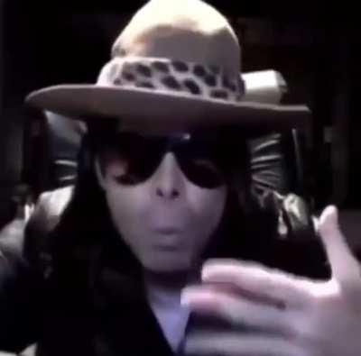 Pero Dross 😭😭😭😩😩