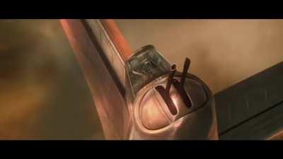 There is no beast inside you