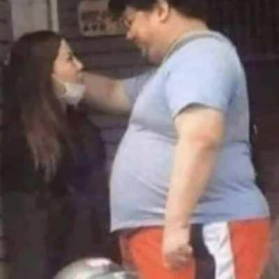 repost pq no lo vio el waton