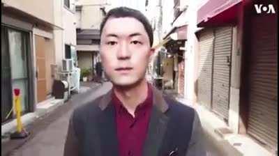 Japanese retailer to sell 'hyper-realistic' face masks