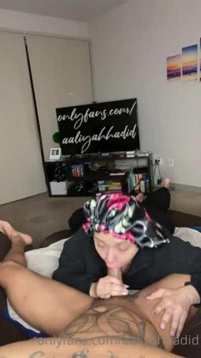 Message me now to join