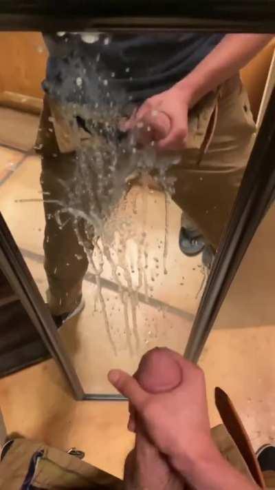 I’m gonna be easy to make someone pregnant