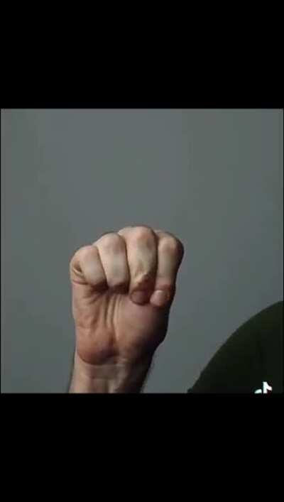 sana makita ni kuya kris...ctto