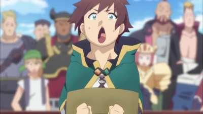 my meme got removed from animemes cause no recent politics lul was told you guys are cooler so here ya go : )