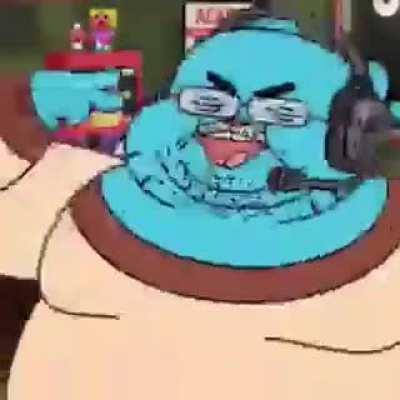 HE SPITTIN🔥🔥👌😫