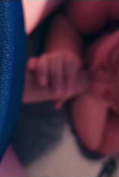 I love kissing and licking his cock tasting his delicious pre cum