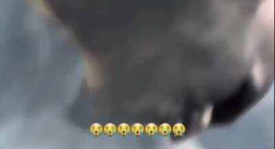 😔✊ quem nunca familia