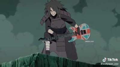 More talent then Charlie?