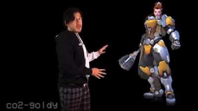 Everyone on this sub