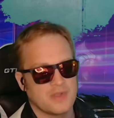 KarmicX says Shuli and Trailer Trash Phil Russo are “weird, creepy, ghoulish and disgusting” for their failed Ava-Knight scheme