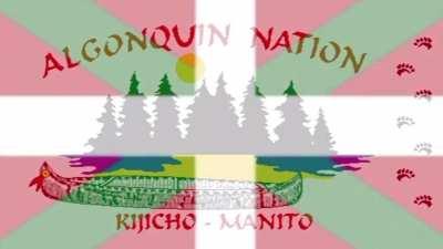 Bizi Pidgin euskaldun-algonkiarra!