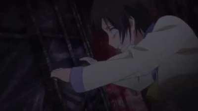 faltam aproximadamente 40 dias