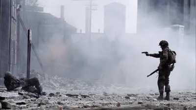 Band of Brothers (2001) [S01E03 - 