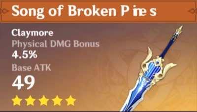 I just couldn't resist not making this