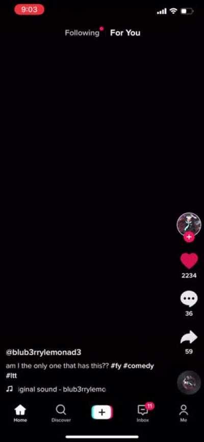 This is the best thing I have ever seen.