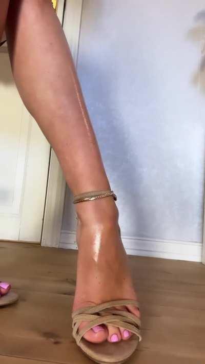 you belong by these perfect arches