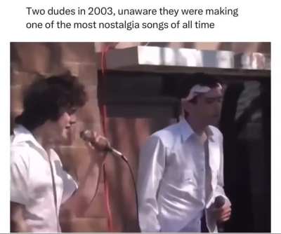 Peace to MGMT 🫶🏾