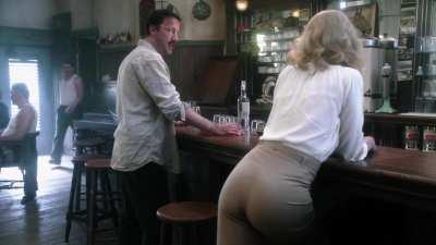 Nicole Kidman in Hemingway & Gellhorn (2012)