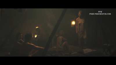 Synnøve Macody Lund in 