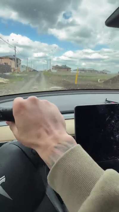 Am I the only one having trouble activating Apple Music on my Tesla?