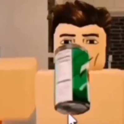 BeelcitosMemes - Video #6759